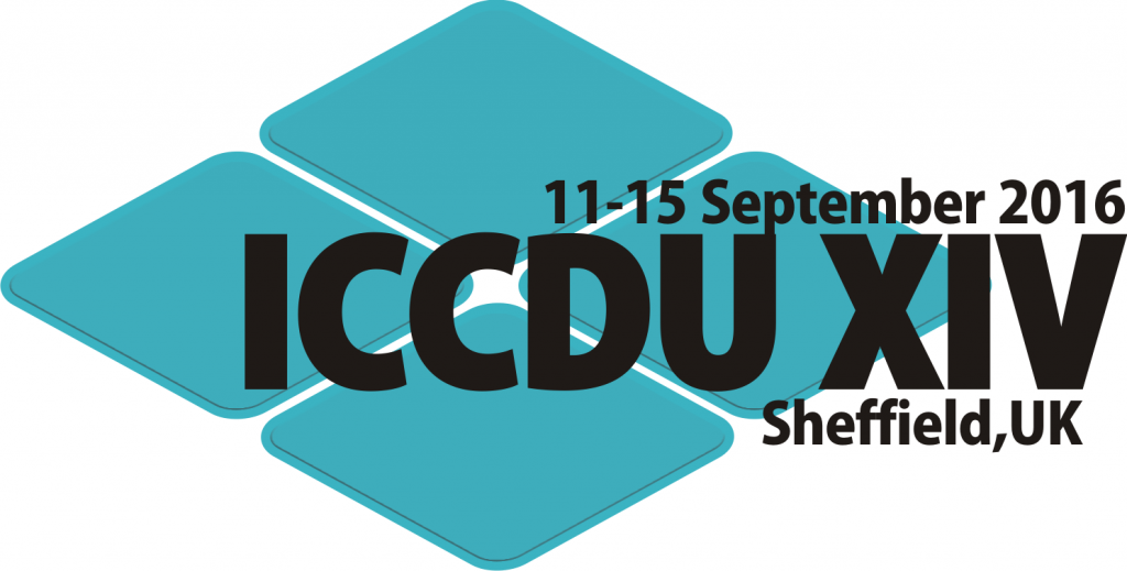 ICCDU 2016 logo web